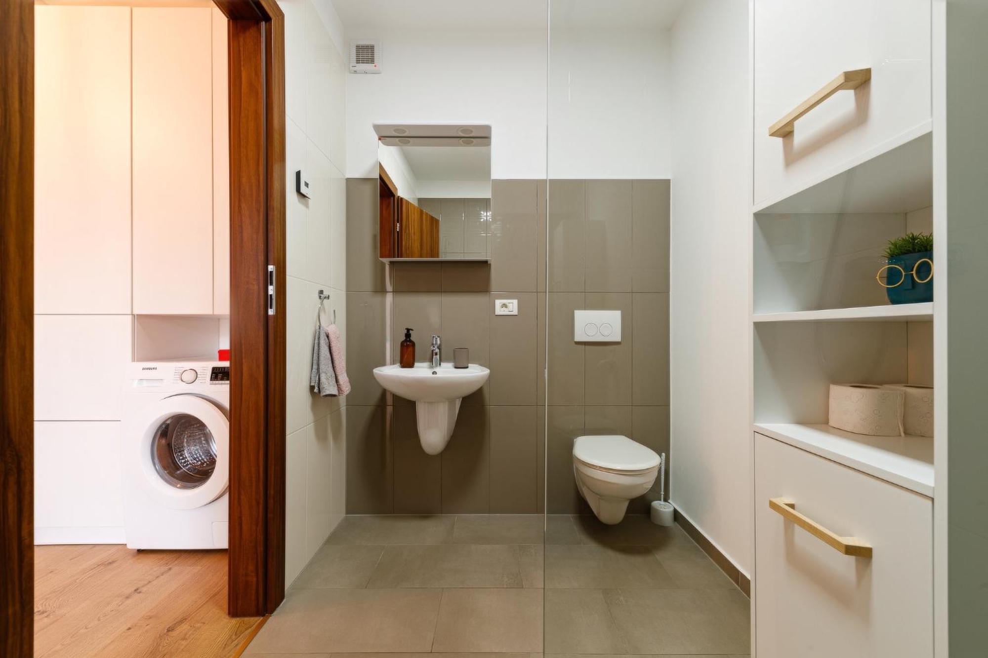 B14-Exclusive Apartment&Parking Timisoara Exterior foto